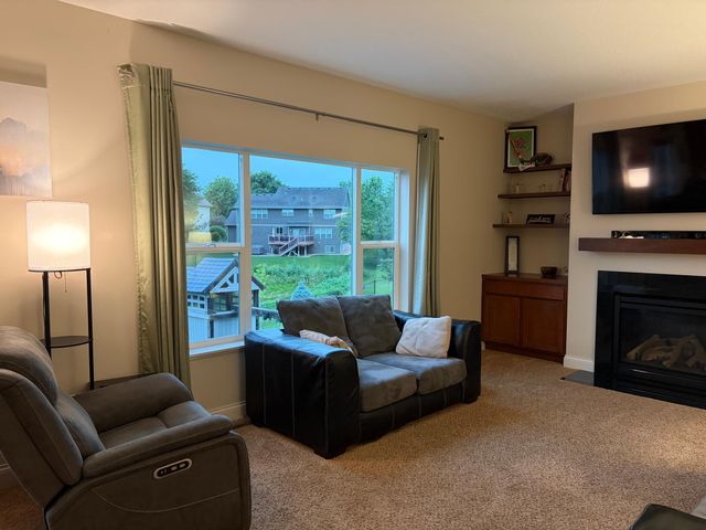 12816 Leyte Street NE, Blaine, MN 55449