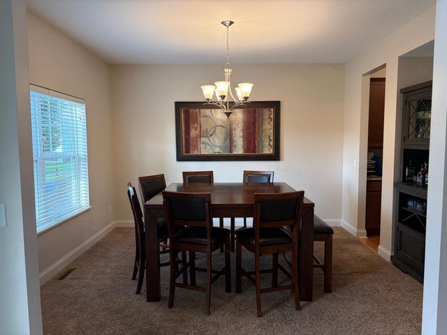 12816 Leyte Street NE, Blaine, MN 55449