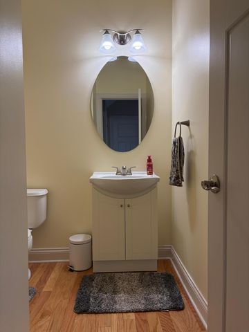 12816 Leyte Street NE, Blaine, MN 55449