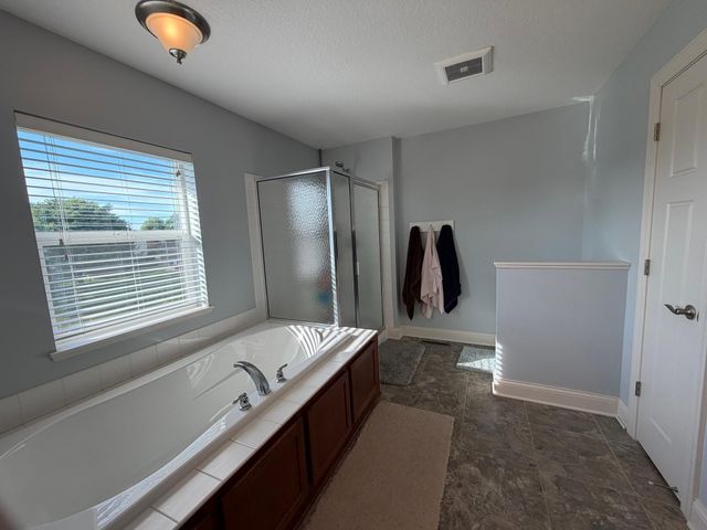 12816 Leyte Street NE, Blaine, MN 55449