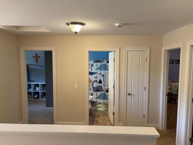 12816 Leyte Street NE, Blaine, MN 55449