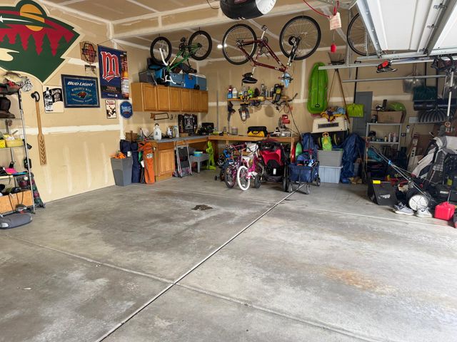 12816 Leyte Street NE, Blaine, MN 55449