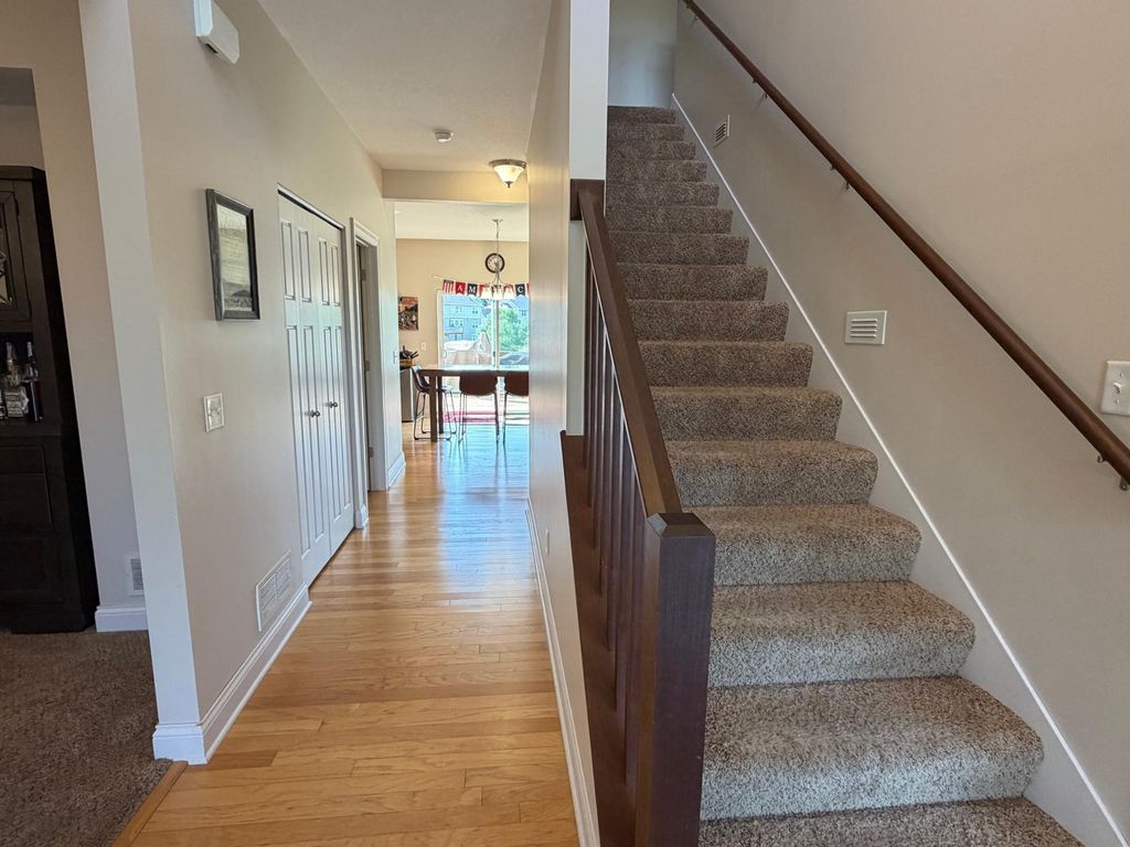 12816 Leyte Street NE, Blaine, MN 55449 — photo 3