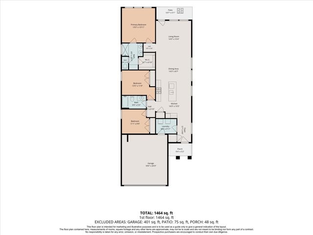 685 Papaya DR, Buda, TX 78610