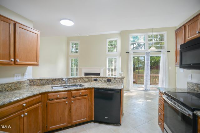 107 Deep Gap Run, Cary, NC 27519
