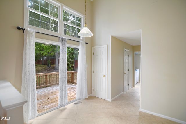 107 Deep Gap Run, Cary, NC 27519