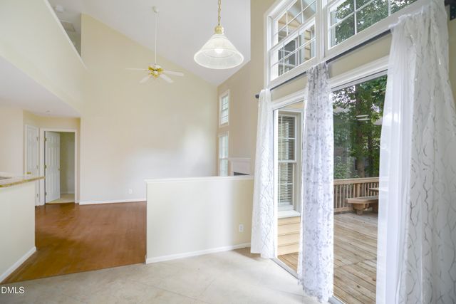107 Deep Gap Run, Cary, NC 27519