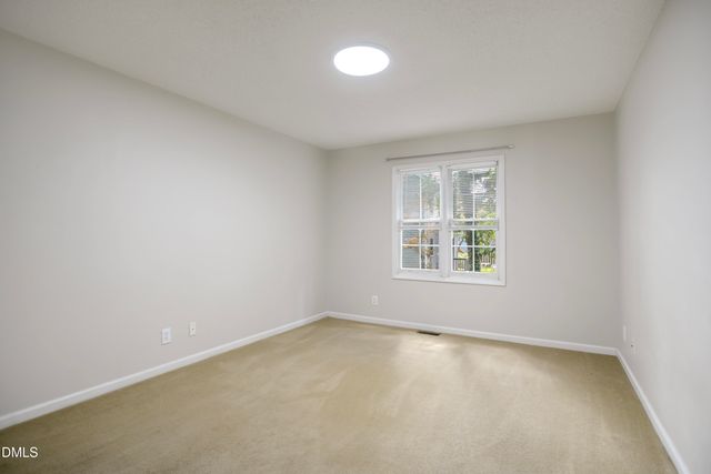 107 Deep Gap Run, Cary, NC 27519
