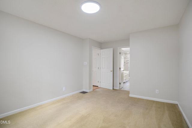 107 Deep Gap Run, Cary, NC 27519