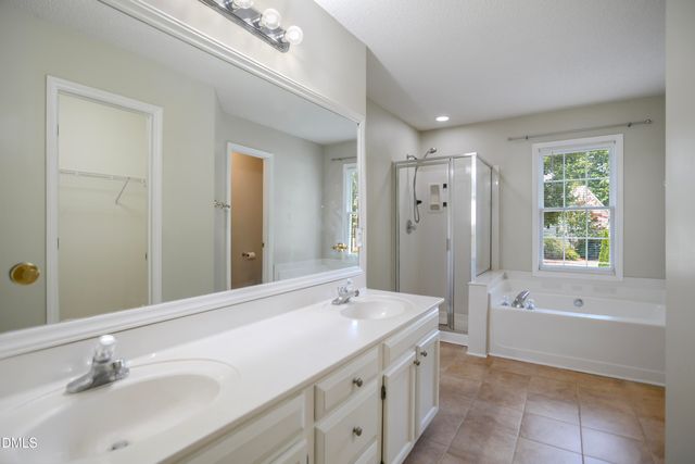 107 Deep Gap Run, Cary, NC 27519