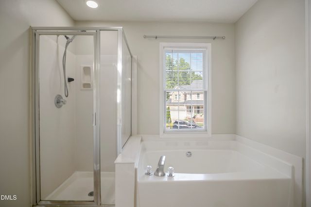 107 Deep Gap Run, Cary, NC 27519