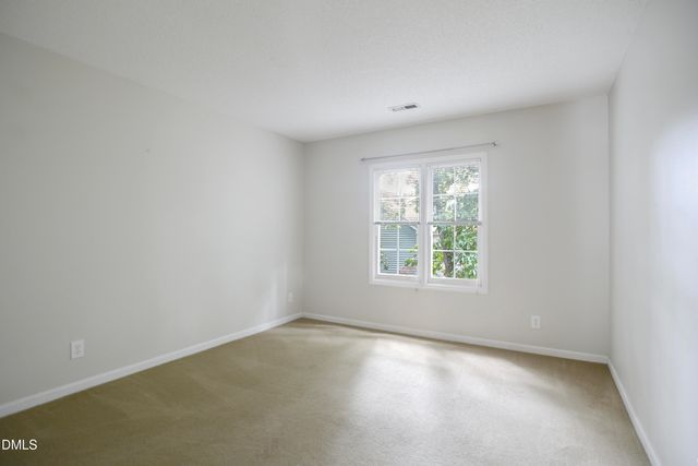 107 Deep Gap Run, Cary, NC 27519