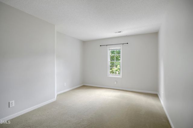 107 Deep Gap Run, Cary, NC 27519