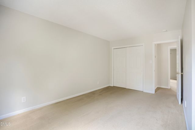 107 Deep Gap Run, Cary, NC 27519