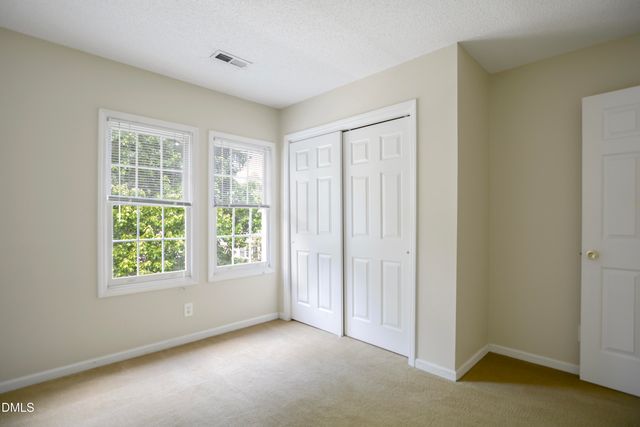 107 Deep Gap Run, Cary, NC 27519
