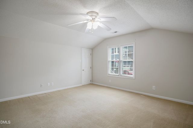 107 Deep Gap Run, Cary, NC 27519