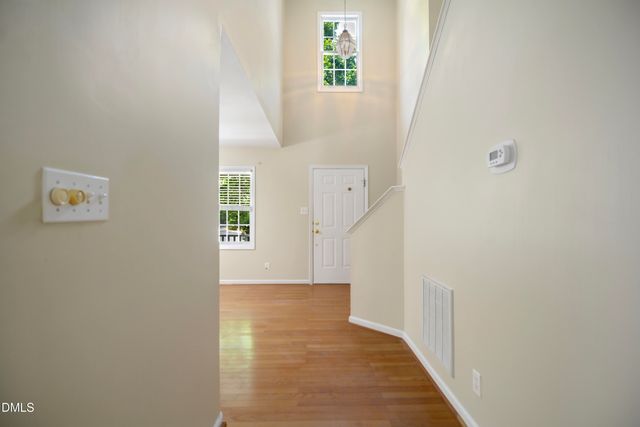 107 Deep Gap Run, Cary, NC 27519