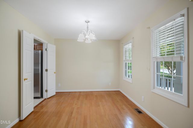 107 Deep Gap Run, Cary, NC 27519