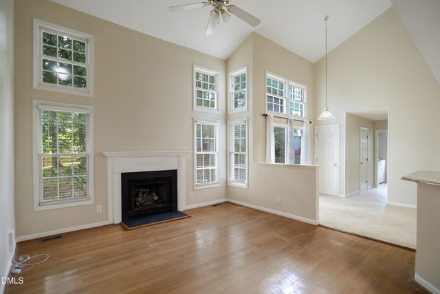 107 Deep Gap Run, Cary, NC 27519