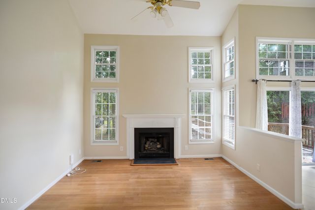 107 Deep Gap Run, Cary, NC 27519