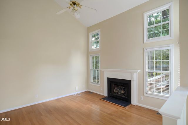107 Deep Gap Run, Cary, NC 27519