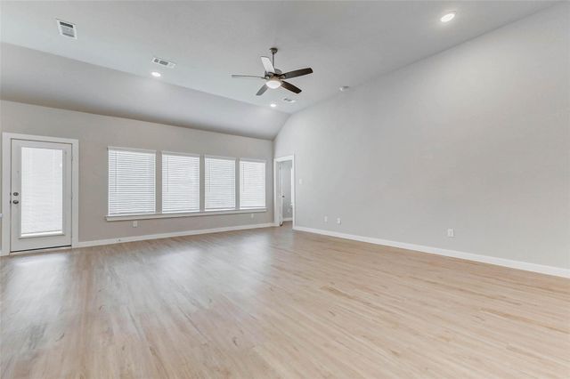 21707 Red Crab Court, Cypress, TX 77433