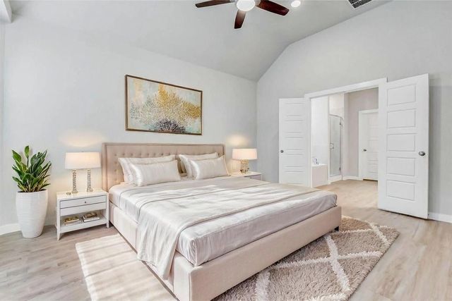 21707 Red Crab Court, Cypress, TX 77433