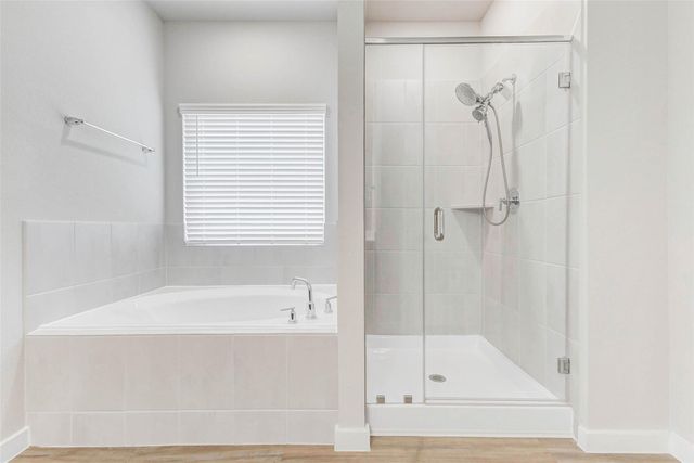 21707 Red Crab Court, Cypress, TX 77433