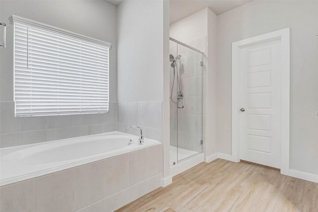 21707 Red Crab Court, Cypress, TX 77433