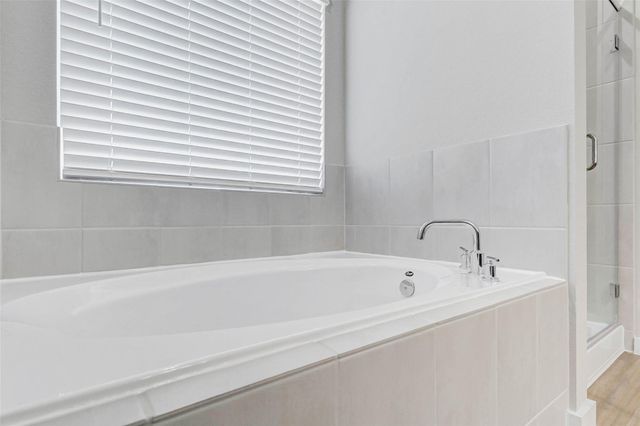 21707 Red Crab Court, Cypress, TX 77433