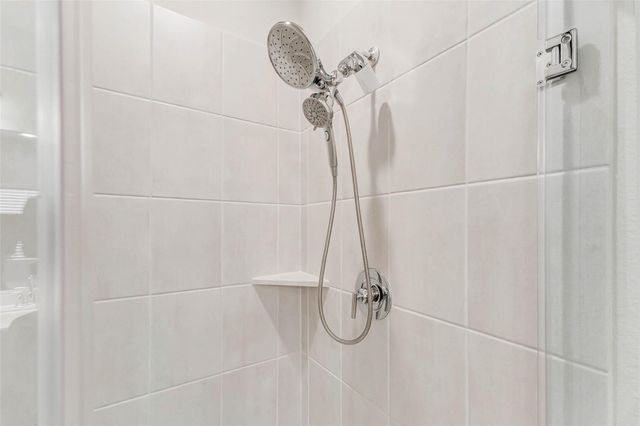 21707 Red Crab Court, Cypress, TX 77433