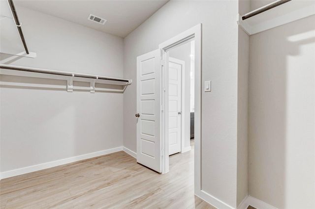 21707 Red Crab Court, Cypress, TX 77433