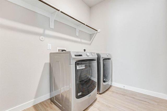 21707 Red Crab Court, Cypress, TX 77433