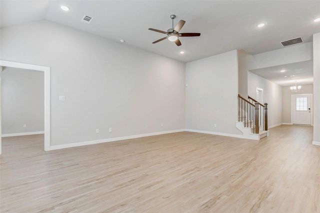 21707 Red Crab Court, Cypress, TX 77433