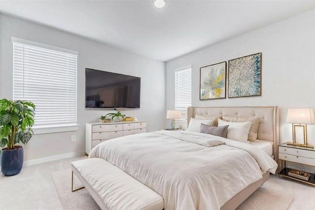 21707 Red Crab Court, Cypress, TX 77433