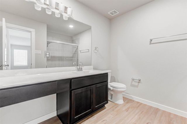 21707 Red Crab Court, Cypress, TX 77433