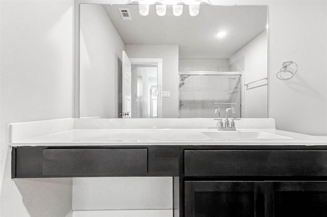 21707 Red Crab Court, Cypress, TX 77433