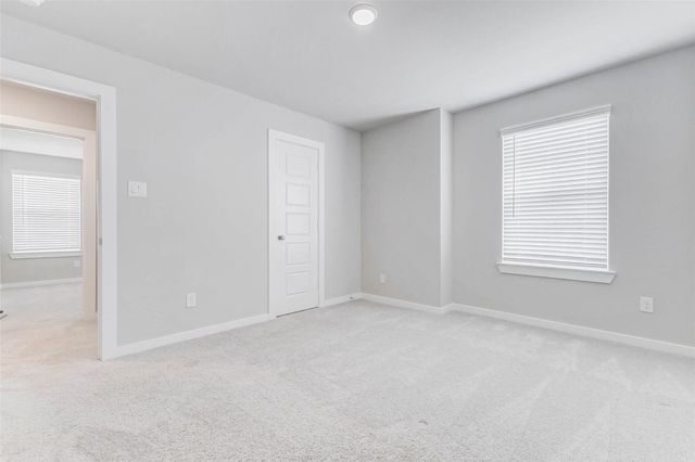 21707 Red Crab Court, Cypress, TX 77433