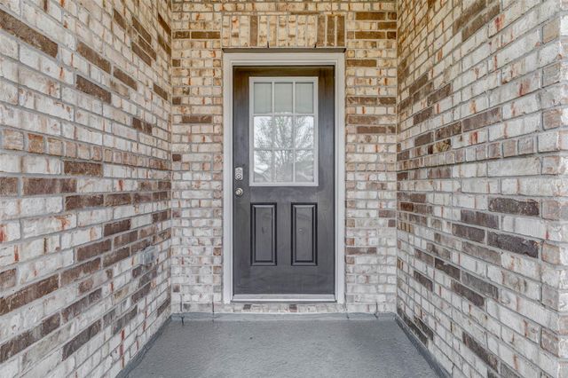 21707 Red Crab Court, Cypress, TX 77433