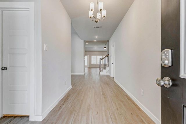 21707 Red Crab Court, Cypress, TX 77433