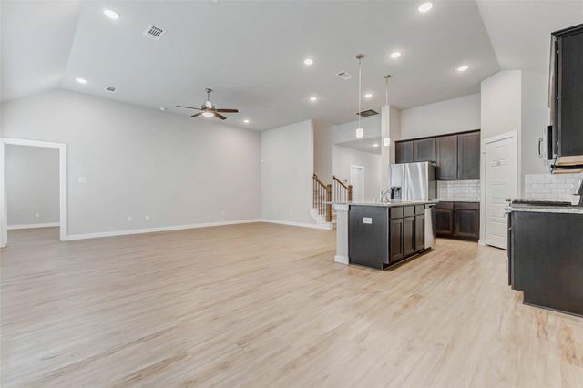 21707 Red Crab Court, Cypress, TX 77433