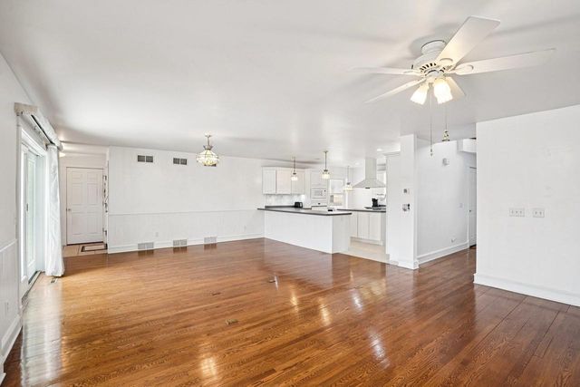 S1135 Rhine Drive, La Valle, WI 53941