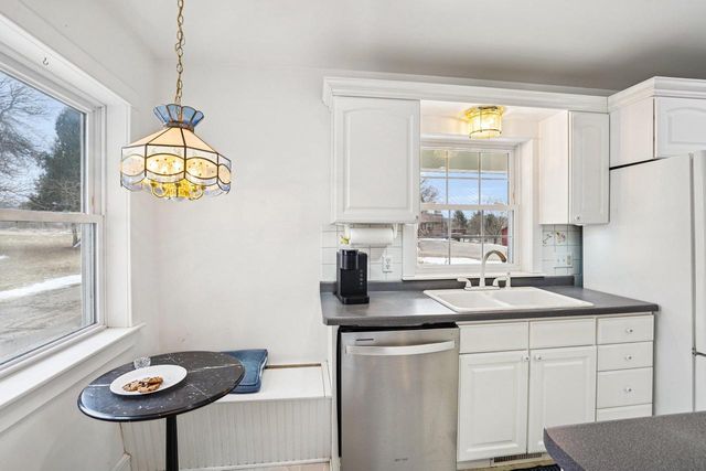 S1135 Rhine Drive, La Valle, WI 53941