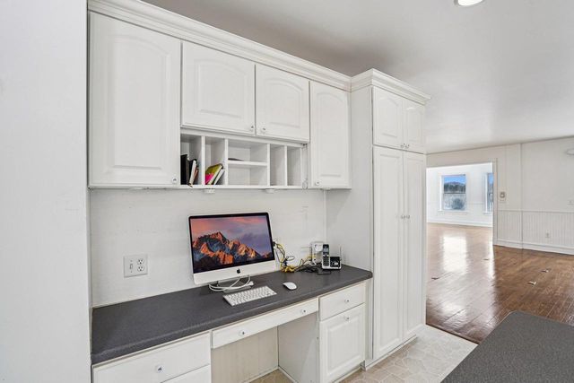 S1135 Rhine Drive, La Valle, WI 53941