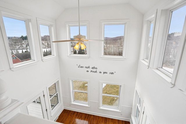 S1135 Rhine Drive, La Valle, WI 53941