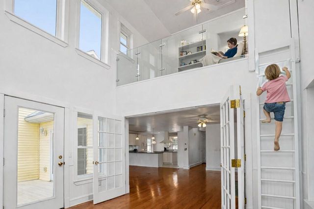 S1135 Rhine Drive, La Valle, WI 53941