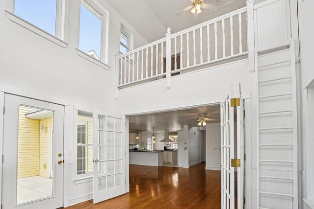 S1135 Rhine Drive, La Valle, WI 53941