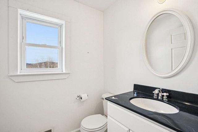 S1135 Rhine Drive, La Valle, WI 53941