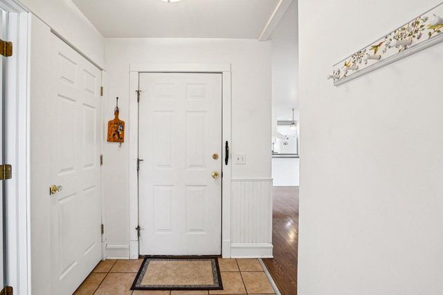 S1135 Rhine Drive, La Valle, WI 53941