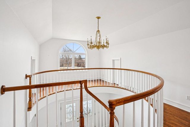 S1135 Rhine Drive, La Valle, WI 53941